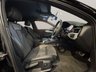 USED 2023 73 AUDI A4 AVANT 2.0 TFSI 40 S line Estate 5dr Petrol S Tronic Euro 6 (s/s) (204 ps) 