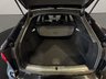USED 2023 73 AUDI A4 AVANT 2.0 TFSI 40 S line Estate 5dr Petrol S Tronic Euro 6 (s/s) (204 ps) 
