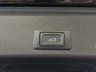 USED 2023 73 AUDI A4 AVANT 2.0 TFSI 40 S line Estate 5dr Petrol S Tronic Euro 6 (s/s) (204 ps) 