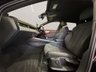 USED 2023 73 AUDI A4 AVANT 2.0 TFSI 40 S line Estate 5dr Petrol S Tronic Euro 6 (s/s) (204 ps) 