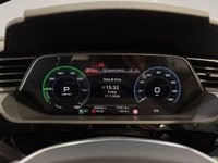 USED 2023 23 AUDI Q8 E-TRON 50 Sport SUV 5dr Electric Auto quattro 95kWh (11kW Charger) (340 ps) 