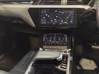 USED 2023 23 AUDI Q8 E-TRON 50 Sport SUV 5dr Electric Auto quattro 95kWh (11kW Charger) (340 ps) 