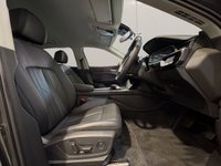 USED 2023 23 AUDI Q8 E-TRON 50 Sport SUV 5dr Electric Auto quattro 95kWh (11kW Charger) (340 ps) 