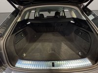 USED 2023 23 AUDI Q8 E-TRON 50 Sport SUV 5dr Electric Auto quattro 95kWh (11kW Charger) (340 ps) 