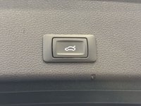 USED 2023 23 AUDI Q8 E-TRON 50 Sport SUV 5dr Electric Auto quattro 95kWh (11kW Charger) (340 ps) 