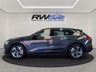 USED 2023 23 AUDI Q8 E-TRON 50 Sport SUV 5dr Electric Auto quattro 95kWh (11kW Charger) (340 ps) 