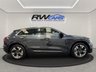USED 2023 23 AUDI Q8 E-TRON 50 Sport SUV 5dr Electric Auto quattro 95kWh (11kW Charger) (340 ps) 