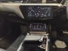 USED 2023 23 AUDI Q8 E-TRON 50 Sport SUV 5dr Electric Auto quattro 95kWh (11kW Charger) (340 ps) 