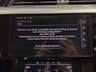 USED 2023 23 AUDI Q8 E-TRON 50 Sport SUV 5dr Electric Auto quattro 95kWh (11kW Charger) (340 ps) 