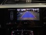 USED 2023 23 AUDI Q8 E-TRON 50 Sport SUV 5dr Electric Auto quattro 95kWh (11kW Charger) (340 ps) 