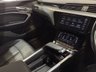 USED 2023 23 AUDI Q8 E-TRON 50 Sport SUV 5dr Electric Auto quattro 95kWh (11kW Charger) (340 ps) 