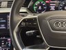 USED 2023 23 AUDI Q8 E-TRON 50 Sport SUV 5dr Electric Auto quattro 95kWh (11kW Charger) (340 ps) 