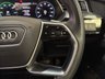 USED 2023 23 AUDI Q8 E-TRON 50 Sport SUV 5dr Electric Auto quattro 95kWh (11kW Charger) (340 ps) 