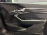 USED 2023 23 AUDI Q8 E-TRON 50 Sport SUV 5dr Electric Auto quattro 95kWh (11kW Charger) (340 ps) 