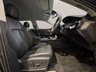 USED 2023 23 AUDI Q8 E-TRON 50 Sport SUV 5dr Electric Auto quattro 95kWh (11kW Charger) (340 ps) 