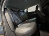 USED 2023 23 AUDI Q8 E-TRON 50 Sport SUV 5dr Electric Auto quattro 95kWh (11kW Charger) (340 ps) 