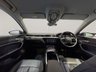 USED 2023 23 AUDI Q8 E-TRON 50 Sport SUV 5dr Electric Auto quattro 95kWh (11kW Charger) (340 ps) 