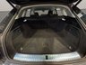 USED 2023 23 AUDI Q8 E-TRON 50 Sport SUV 5dr Electric Auto quattro 95kWh (11kW Charger) (340 ps) 