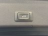 USED 2023 23 AUDI Q8 E-TRON 50 Sport SUV 5dr Electric Auto quattro 95kWh (11kW Charger) (340 ps) 