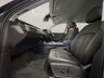 USED 2023 23 AUDI Q8 E-TRON 50 Sport SUV 5dr Electric Auto quattro 95kWh (11kW Charger) (340 ps) 
