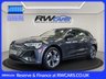 USED 2023 23 AUDI Q8 E-TRON 50 Sport SUV 5dr Electric Auto quattro 95kWh (11kW Charger) (340 ps) 