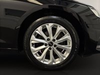USED 2022 72 AUDI A4 2.0 TFSI 35 Technik Saloon 4dr Petrol S Tronic Euro 6 (s/s) (150 ps) 