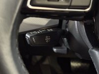USED 2022 72 AUDI A4 2.0 TFSI 35 Technik Saloon 4dr Petrol S Tronic Euro 6 (s/s) (150 ps) 