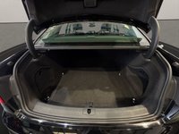 USED 2022 72 AUDI A4 2.0 TFSI 35 Technik Saloon 4dr Petrol S Tronic Euro 6 (s/s) (150 ps) 