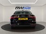 USED 2022 72 AUDI A4 2.0 TFSI 35 Technik Saloon 4dr Petrol S Tronic Euro 6 (s/s) (150 ps) 