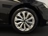USED 2022 72 AUDI A4 2.0 TFSI 35 Technik Saloon 4dr Petrol S Tronic Euro 6 (s/s) (150 ps) 