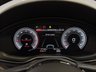 USED 2022 72 AUDI A4 2.0 TFSI 35 Technik Saloon 4dr Petrol S Tronic Euro 6 (s/s) (150 ps) 
