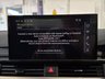 USED 2022 72 AUDI A4 2.0 TFSI 35 Technik Saloon 4dr Petrol S Tronic Euro 6 (s/s) (150 ps) 