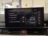 USED 2022 72 AUDI A4 2.0 TFSI 35 Technik Saloon 4dr Petrol S Tronic Euro 6 (s/s) (150 ps) 
