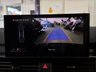 USED 2022 72 AUDI A4 2.0 TFSI 35 Technik Saloon 4dr Petrol S Tronic Euro 6 (s/s) (150 ps) 