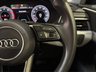 USED 2022 72 AUDI A4 2.0 TFSI 35 Technik Saloon 4dr Petrol S Tronic Euro 6 (s/s) (150 ps) 