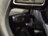 USED 2022 72 AUDI A4 2.0 TFSI 35 Technik Saloon 4dr Petrol S Tronic Euro 6 (s/s) (150 ps) 