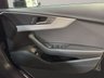 USED 2022 72 AUDI A4 2.0 TFSI 35 Technik Saloon 4dr Petrol S Tronic Euro 6 (s/s) (150 ps) 