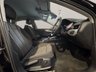 USED 2022 72 AUDI A4 2.0 TFSI 35 Technik Saloon 4dr Petrol S Tronic Euro 6 (s/s) (150 ps) 