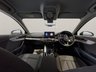 USED 2022 72 AUDI A4 2.0 TFSI 35 Technik Saloon 4dr Petrol S Tronic Euro 6 (s/s) (150 ps) 