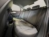 USED 2022 72 AUDI A4 2.0 TFSI 35 Technik Saloon 4dr Petrol S Tronic Euro 6 (s/s) (150 ps) 