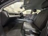 USED 2022 72 AUDI A4 2.0 TFSI 35 Technik Saloon 4dr Petrol S Tronic Euro 6 (s/s) (150 ps) 
