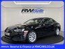 USED 2022 72 AUDI A4 2.0 TFSI 35 Technik Saloon 4dr Petrol S Tronic Euro 6 (s/s) (150 ps) 