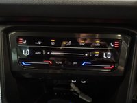 USED 2022 72 VOLKSWAGEN TIGUAN 1.5 TSI R-Line SUV 5dr Petrol DSG Euro 6 (s/s) (150 ps) 