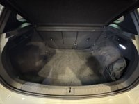 USED 2022 72 VOLKSWAGEN TIGUAN 1.5 TSI R-Line SUV 5dr Petrol DSG Euro 6 (s/s) (150 ps) 