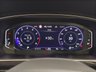 USED 2022 72 VOLKSWAGEN TIGUAN 1.5 TSI R-Line SUV 5dr Petrol DSG Euro 6 (s/s) (150 ps) 