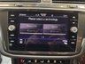 USED 2022 72 VOLKSWAGEN TIGUAN 1.5 TSI R-Line SUV 5dr Petrol DSG Euro 6 (s/s) (150 ps) 