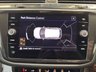 USED 2022 72 VOLKSWAGEN TIGUAN 1.5 TSI R-Line SUV 5dr Petrol DSG Euro 6 (s/s) (150 ps) 