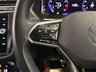 USED 2022 72 VOLKSWAGEN TIGUAN 1.5 TSI R-Line SUV 5dr Petrol DSG Euro 6 (s/s) (150 ps) 