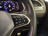USED 2022 72 VOLKSWAGEN TIGUAN 1.5 TSI R-Line SUV 5dr Petrol DSG Euro 6 (s/s) (150 ps) 
