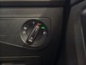 USED 2022 72 VOLKSWAGEN TIGUAN 1.5 TSI R-Line SUV 5dr Petrol DSG Euro 6 (s/s) (150 ps) 